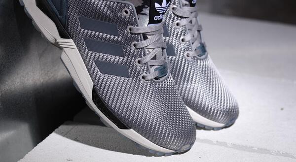 adidas Originals ZX Flux NPS 